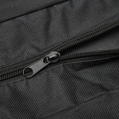 1pcs Tripod Bag 80-150cm Handbag Carrying Storage Case Nylon For Mic Photography Tripod Stand Photo Bag Fishing Rod Bags
