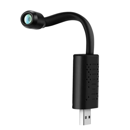 Mini Camera HD 1080P WiFi Camcorder Portable Wireless Module Video Recorder Motion Detection Surveillance Camera Remote View