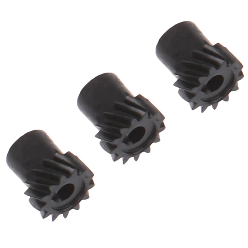 - 1Pc Camera Repair Replacement Parts Aperture Motor Gear For Nikon D90 D80 Digital Camera SLR DSLR -