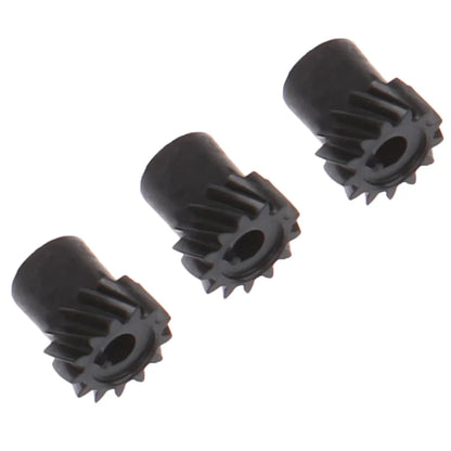 - 1Pc Camera Repair Replacement Parts Aperture Motor Gear For Nikon D90 D80 Digital Camera SLR DSLR -