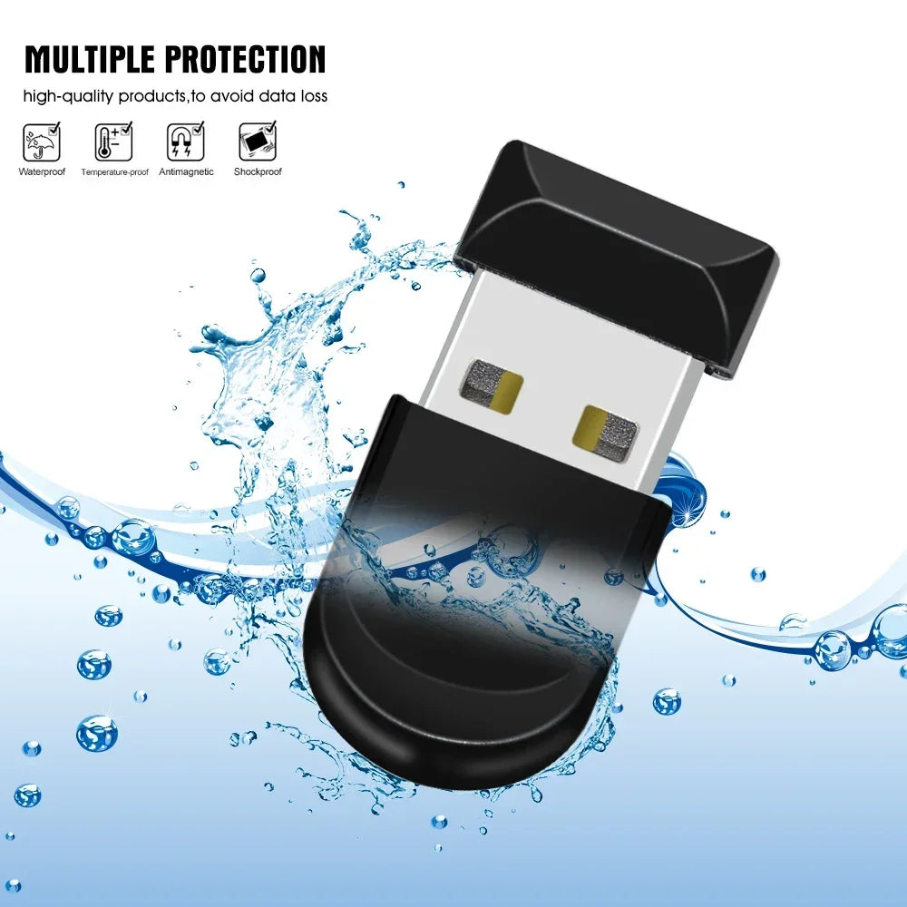 20pcs/lot pen drive 2.0 usb flash drive 4GB 8GB usb memoria stick 64GB 32GB pendrive photography free custom logo mini usb gift