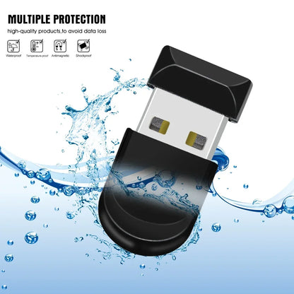 20pcs/lot pen drive 2.0 usb flash drive 4GB 8GB usb memoria stick 64GB 32GB pendrive photography free custom logo mini usb gift