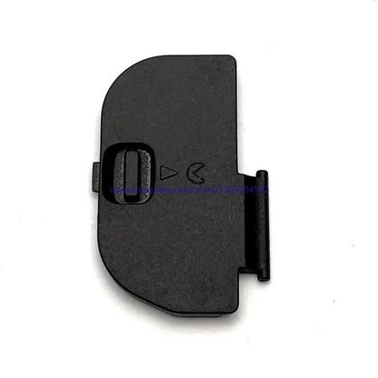 New For Nikon D90 Battery Door Cover Lid Cap camera Replacement part