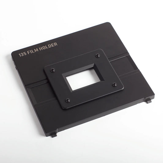 eTone Negative Film Scanner 35mm 135 Film Scanning Photography Accessories Camera 120 4x5 Film Viewer Digitize Copying Converter