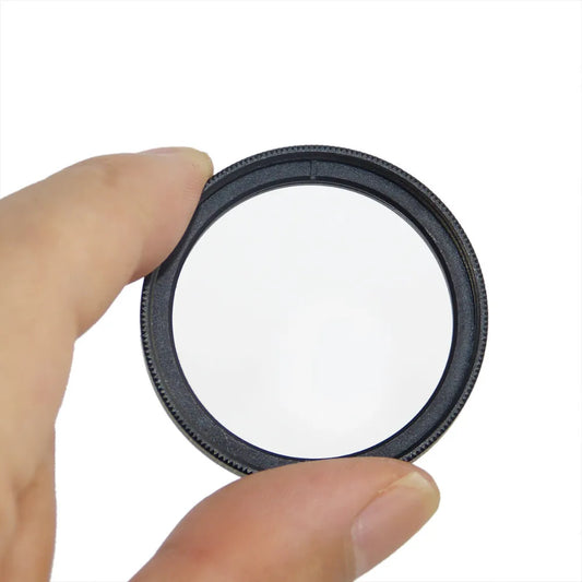kenko UV Filter 49MM 52MM 55MM 58MM 62MM 67MM 72MM 77MM 82MM Factory Wholesale price for Canon Nikon Sony Camera Accessories