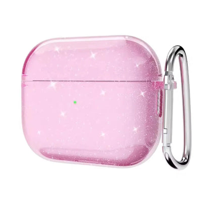 Clearance_Big Earphone Data Storage Bag Oval Square Rectangle Cable  Bags Supersize Zipper Pouch Tech Gadgets Portable Charger U