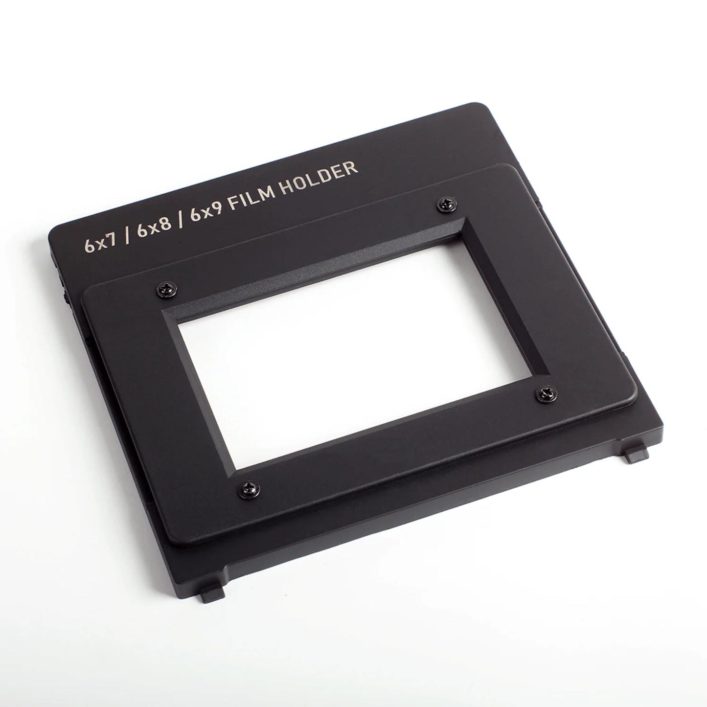 eTone Negative Film Scanner 35mm 135 Film Scanning Photography Accessories Camera 120 4x5 Film Viewer Digitize Copying Converter