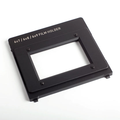 eTone Negative Film Scanner 35mm 135 Film Scanning Photography Accessories Camera 120 4x5 Film Viewer Digitize Copying Converter