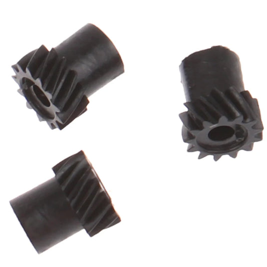 - 1Pc Camera Repair Replacement Parts Aperture Motor Gear For Nikon D90 D80 Digital Camera SLR DSLR -