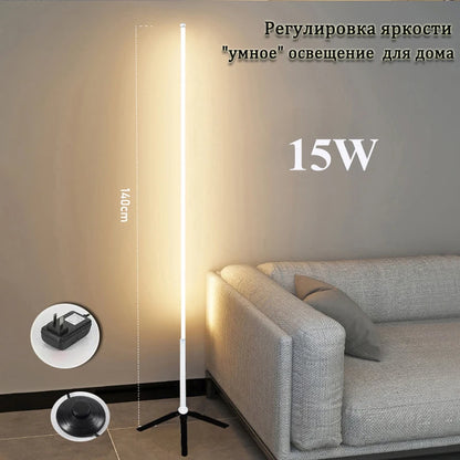Modern LED chandelier photo studio chandelier industrial wind ceiling lamp restaurant foldable interior decorative lighting