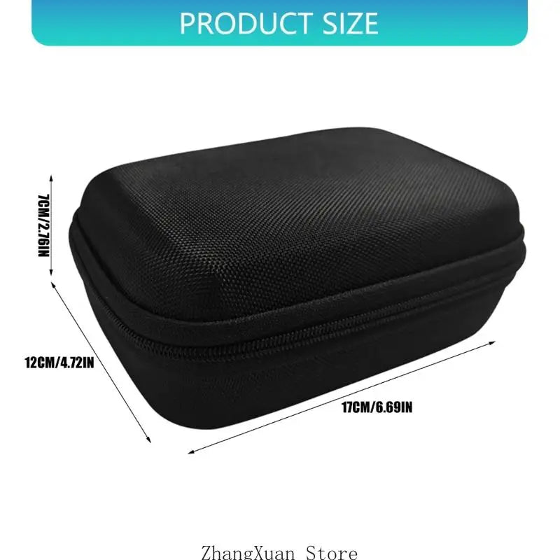 Organized Compartment Protective Solution For Photo Gear Featuring Scratch Proof And Waterproof Capabilities 3XUF
