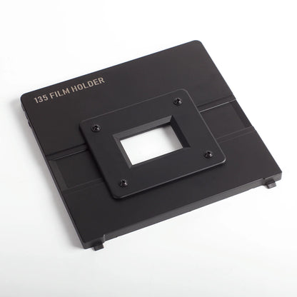 eTone Negative Film Scanner 35mm 135 Film Scanning Photography Accessories Camera 120 4x5 Film Viewer Digitize Copying Converter
