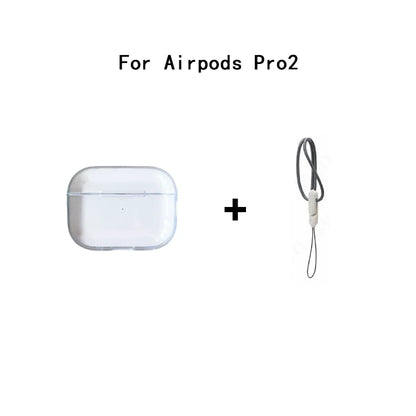 Clearance_Big Earphone Data Storage Bag Oval Square Rectangle Cable  Bags Supersize Zipper Pouch Tech Gadgets Portable Charger U