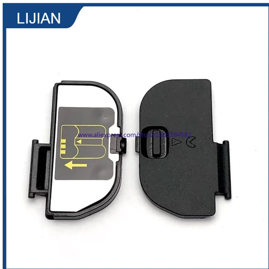 New For Nikon D90 Battery Door Cover Lid Cap camera Replacement part