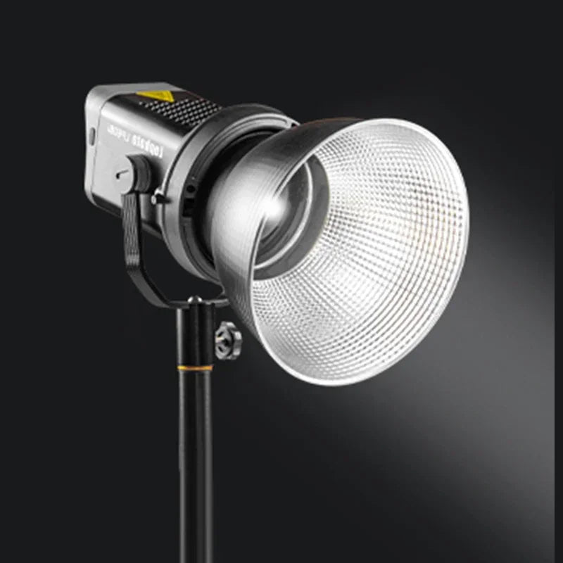 Best Triopo Photography Professional Portable Photo Led Studio Video Light Lights For Tiktok,youtube Lighting Equipment