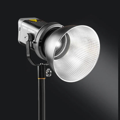 Best Triopo Photography Professional Portable Photo Led Studio Video Light Lights For Tiktok,youtube Lighting Equipment