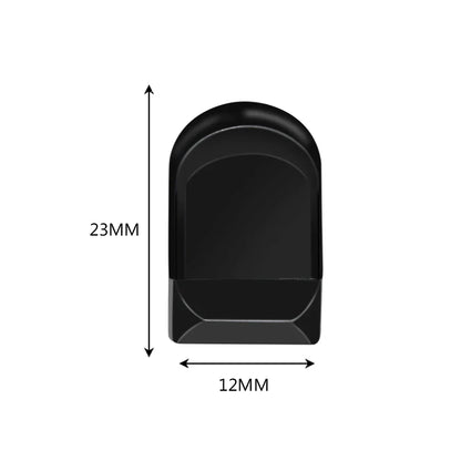 20pcs/lot pen drive 2.0 usb flash drive 4GB 8GB usb memoria stick 64GB 32GB pendrive photography free custom logo mini usb gift