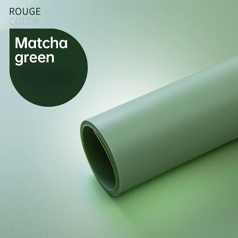56x130cm Pvc Backdrops for Photographers Photographic Studio Product Photoshoot Props Black white Photo Background Photography