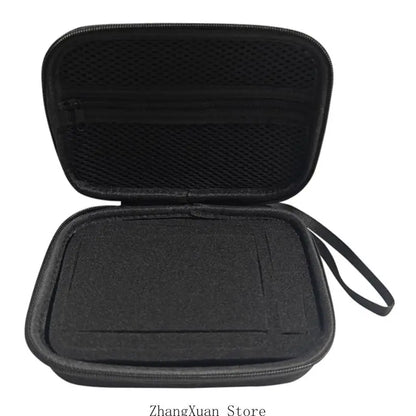 Organized Compartment Protective Solution For Photo Gear Featuring Scratch Proof And Waterproof Capabilities 3XUF