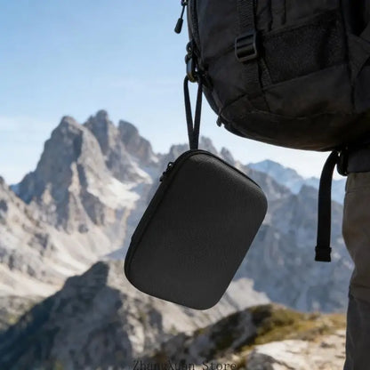 Organized Compartment Protective Solution For Photo Gear Featuring Scratch Proof And Waterproof Capabilities 3XUF