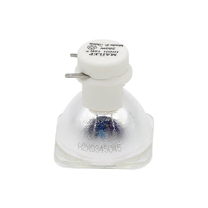 Beam 7R lamp MSD 230W R7 Platinum sharpy 7R bulb stage studio lamp Replacement for beam 230 light moving head single Ended Lamp