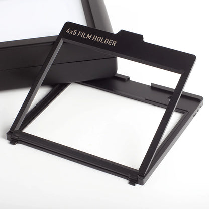 eTone Negative Film Scanner 35mm 135 Film Scanning Photography Accessories Camera 120 4x5 Film Viewer Digitize Copying Converter
