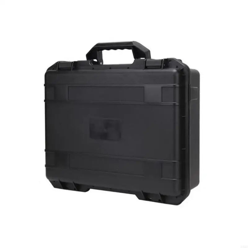 Heavy Duty Waterproof Tool Box Shockproof Photography Equipment Storage Portable Handheld Tool Box for Drones 896C
