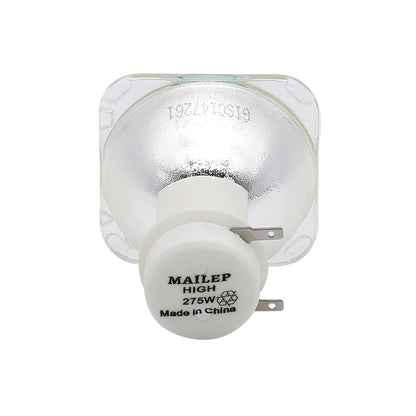 Beam 7R lamp MSD 230W R7 Platinum sharpy 7R bulb stage studio lamp Replacement for beam 230 light moving head single Ended Lamp
