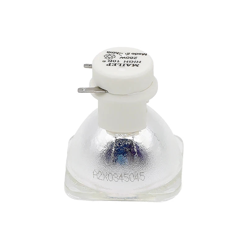 Beam 7R lamp MSD 230W R7 Platinum sharpy 7R bulb stage studio lamp Replacement for beam 230 light moving head single Ended Lamp
