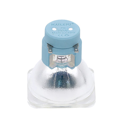 Beam 7R lamp MSD 230W R7 Platinum sharpy 7R bulb stage studio lamp Replacement for beam 230 light moving head single Ended Lamp
