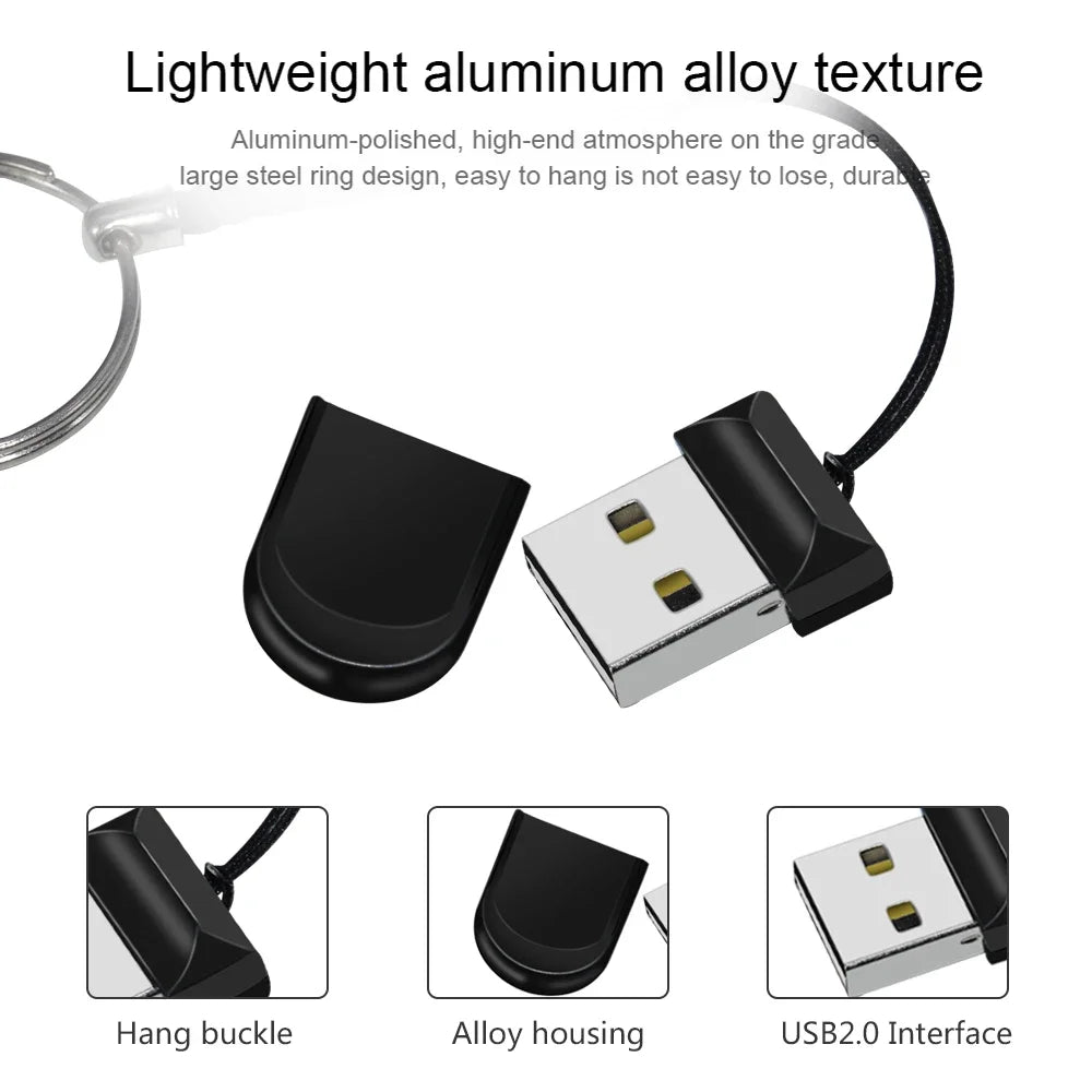 20pcs/lot pen drive 2.0 usb flash drive 4GB 8GB usb memoria stick 64GB 32GB pendrive photography free custom logo mini usb gift