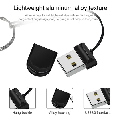 20pcs/lot pen drive 2.0 usb flash drive 4GB 8GB usb memoria stick 64GB 32GB pendrive photography free custom logo mini usb gift