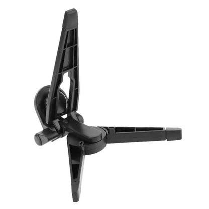 NEW Universal Portable Travel Tripod Mini Folding Tripod Stand For Camera Camcorders Tripods Accessories Camera Desktop Stand