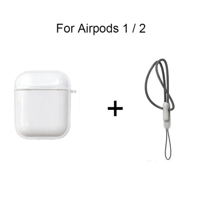 Clearance_Big Earphone Data Storage Bag Oval Square Rectangle Cable  Bags Supersize Zipper Pouch Tech Gadgets Portable Charger U