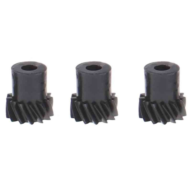 - 1Pc Camera Repair Replacement Parts Aperture Motor Gear For Nikon D90 D80 Digital Camera SLR DSLR -