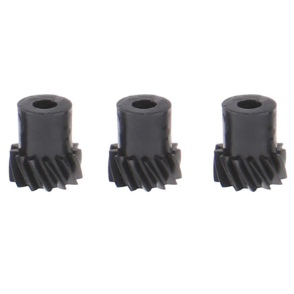 - 1Pc Camera Repair Replacement Parts Aperture Motor Gear For Nikon D90 D80 Digital Camera SLR DSLR -
