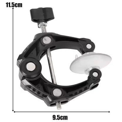 Safe Practical LCD Screen Opening Tool Strong Suction Phone Screens Disassemble For Mobile Phone Tablets Electronic Repair Easy