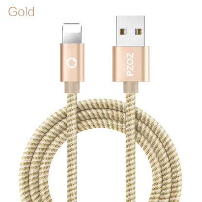 USB Cable for iPhone