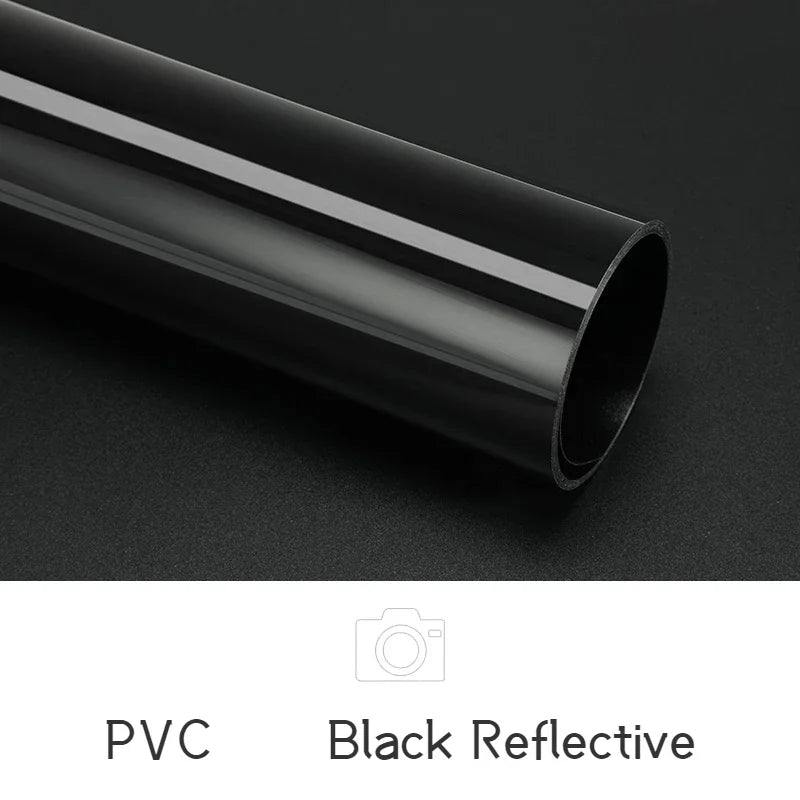 56x130cm Pvc Backdrops for Photographers Photographic Studio Product Photoshoot Props Black white Photo Background Photography