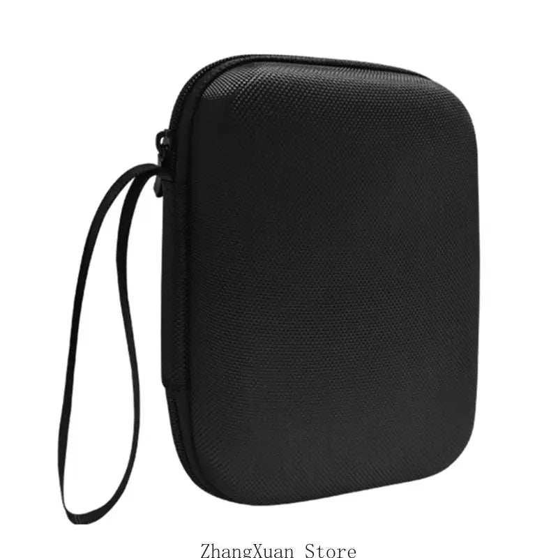 Organized Compartment Protective Solution For Photo Gear Featuring Scratch Proof And Waterproof Capabilities 3XUF