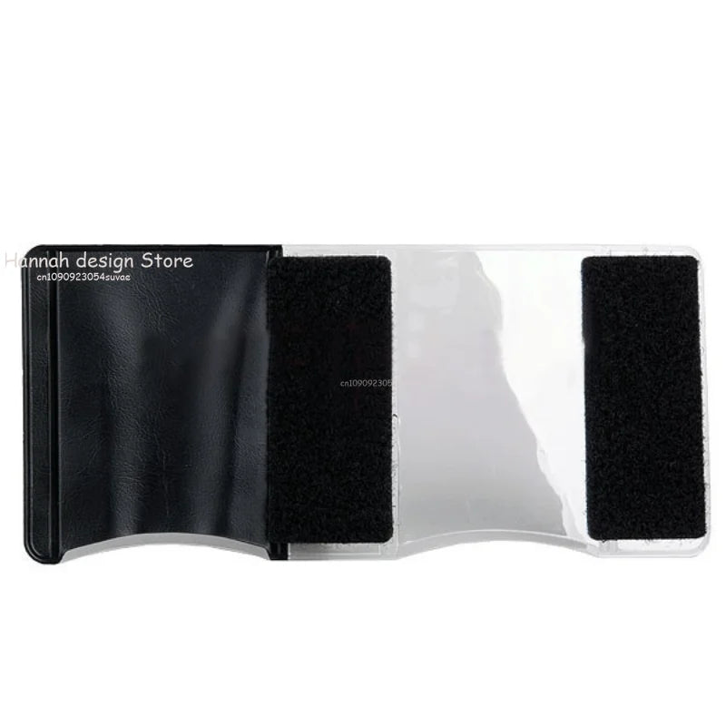 12 Colors/set Camera Color Filters Photography Gel Filter Flash Diffuser Softbox Studio Lighting Filters For Cameras Photography