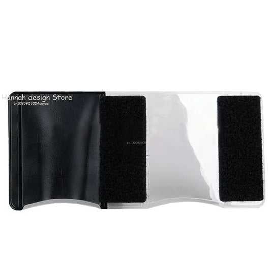 12 Colors/set Camera Color Filters Photography Gel Filter Flash Diffuser Softbox Studio Lighting Filters For Cameras Photography