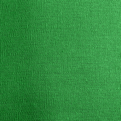 1.6*3m Photography Photo Studio Background Green Non-woven Fabrics
