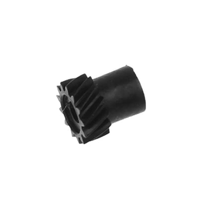 - 1Pc Camera Repair Replacement Parts Aperture Motor Gear For Nikon D90 D80 Digital Camera SLR DSLR -