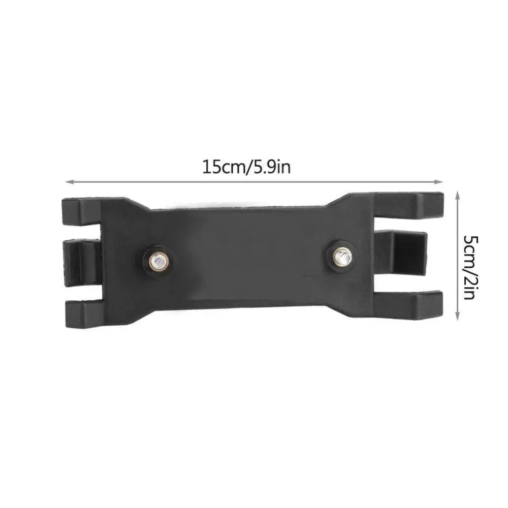 Camera Tripod Umbrella Clamp Photography Tripod Accessories Camera Accessories SLR Accessories