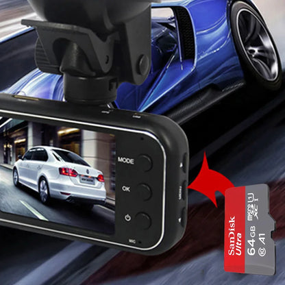 Ultra microsd 128GB 32GB 64GB 256GB 512GB A1 Micro SD Card SD TF Flash Card Memory Card Class 10 for Phone