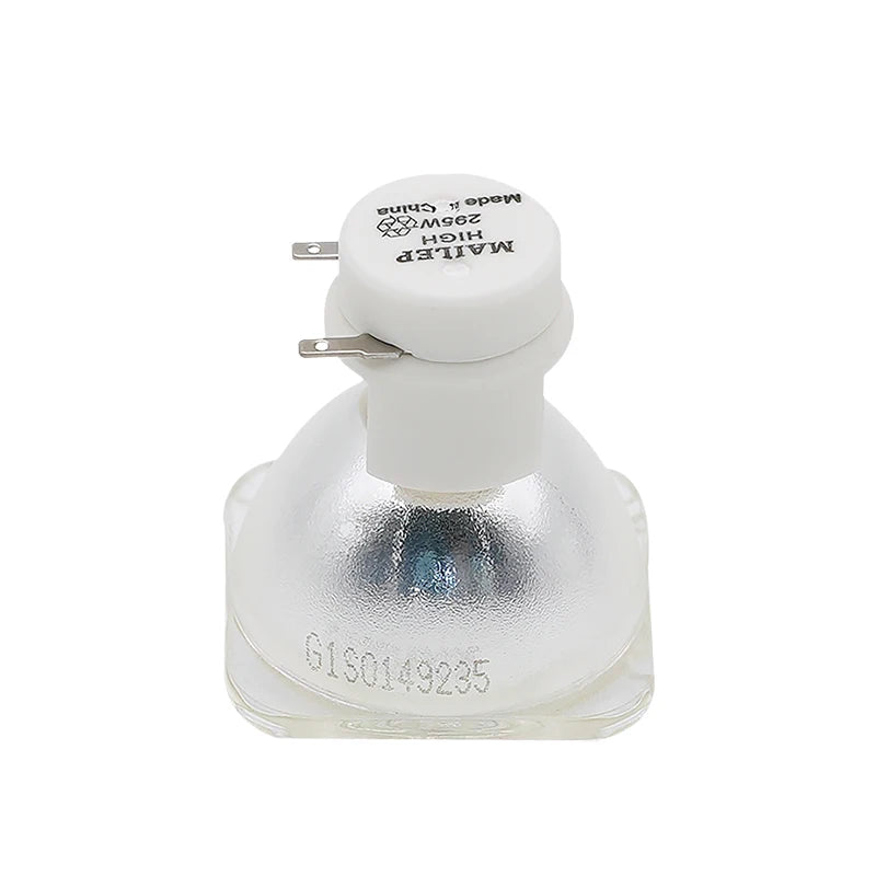 Beam 7R lamp MSD 230W R7 Platinum sharpy 7R bulb stage studio lamp Replacement for beam 230 light moving head single Ended Lamp