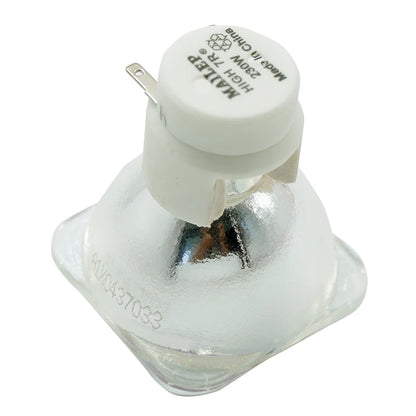 Beam 7R lamp MSD 230W R7 Platinum sharpy 7R bulb stage studio lamp Replacement for beam 230 light moving head single Ended Lamp