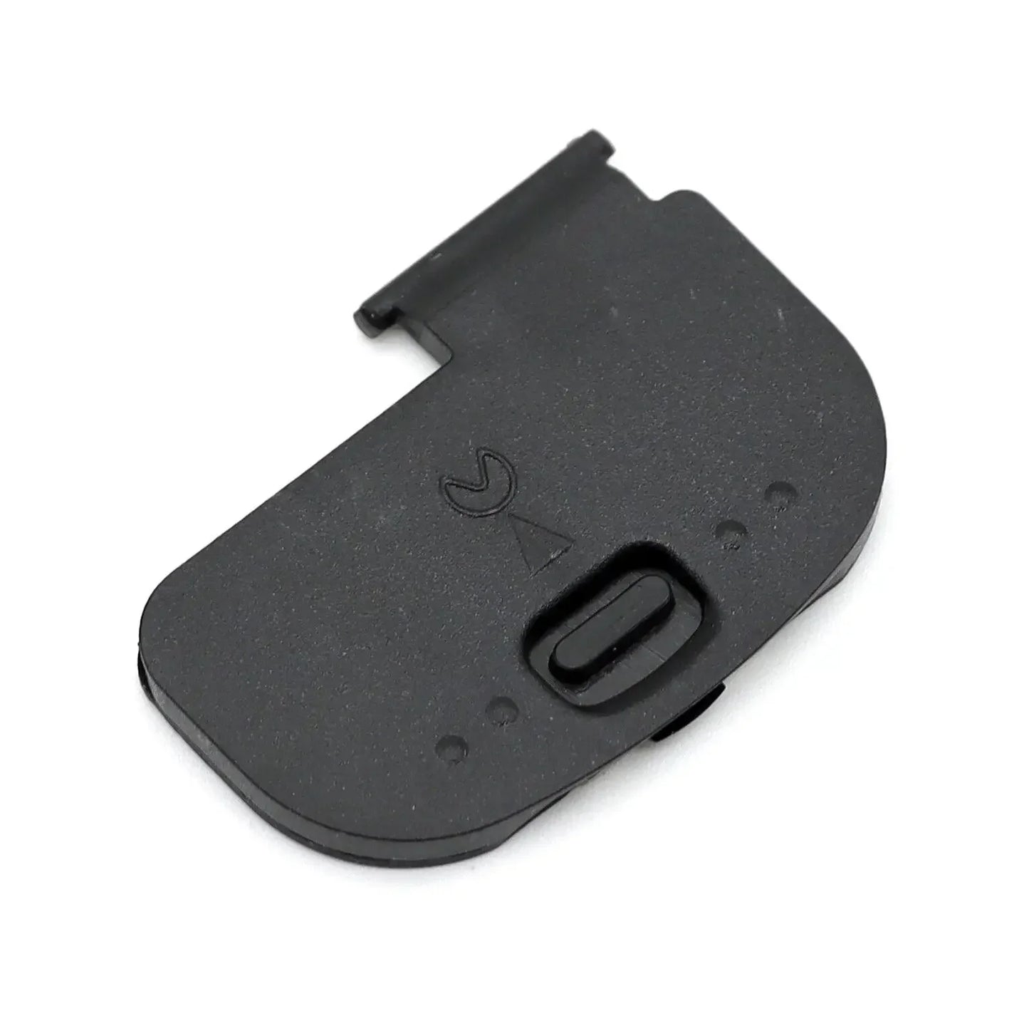 New for Nikon D600 D610  D7000 D7100 D7200 D7500 Battery Door Cover Camera Repair Accessories