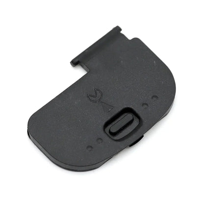 New for Nikon D600 D610  D7000 D7100 D7200 D7500 Battery Door Cover Camera Repair Accessories